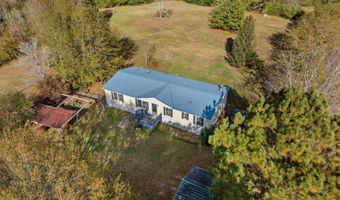 177 ARMSTRONG Rd, Ashville, AL 35953