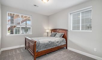 3453 Pacific Peak Dr, Broomfield, CO 80023