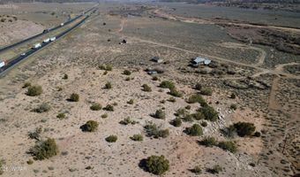 Chambers, Chambers, AZ 86502