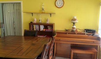722 W WHIDDEN St, Arcadia, FL 34266