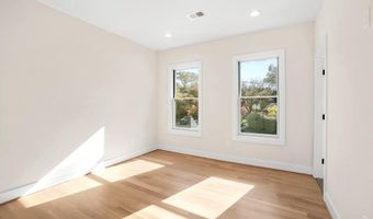 6107 DUNLEER Ct, Bethesda, MD 20817