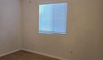5660 E Calle Mirage, Apache Junction, AZ 85119