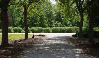 6019 New London Rd, Ashtabula, OH 44004