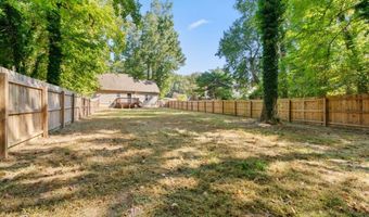 1333 LAURA Ln, Austell, GA 30168