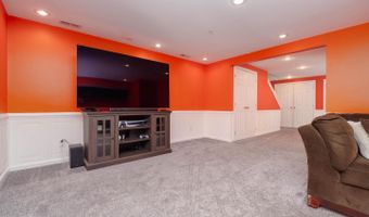 540 DOEFIELD Ct, Abingdon, MD 21009