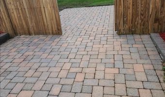 12608 HILLMEADE STATION Dr, Bowie, MD 20720