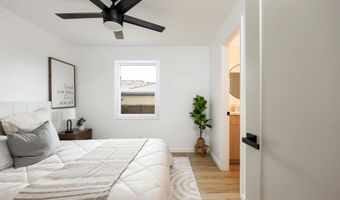 8210 Orchard Ave, La Mesa, CA 91942