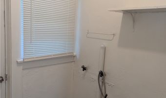 127 S OLIVE Ave 4, Alhambra, CA 91801