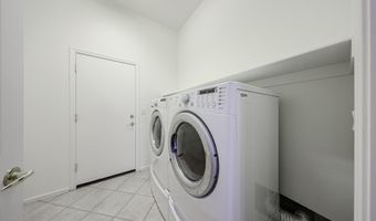 1435 W Whitman Ct, Anthem, AZ 85086