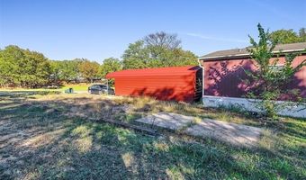 31 Golden, Ardmore, OK 73401