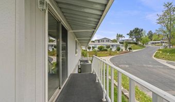 525 W El Norte Pkwy SPC 260, Escondido, CA 92026