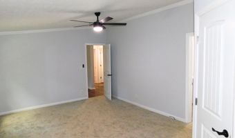 2608 HUNTING QUARTER Rd, Houston, DE 19954