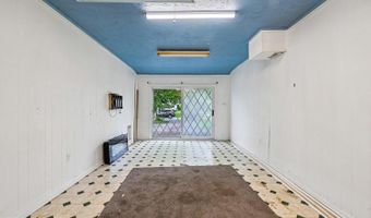 12412 STONEHAVEN Ln, Bowie, MD 20715