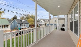 114 POTOMAC St, Boonsboro, MD 21713