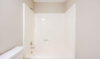 6103 GUNTER St, Anniston, AL 36206