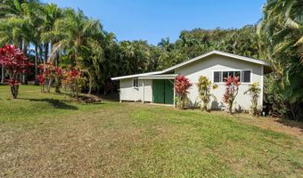 4345 Waha Pl, Haiku, HI 96708