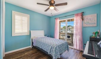91-1236 Kanela St T137, Ewa Beach, HI 96706