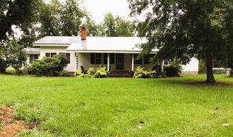 2195 Coffee Rd, Barwick, GA 31626