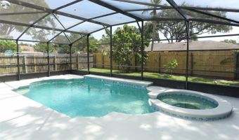 645 PEACHWOOD Dr, Altamonte Springs, FL 32714