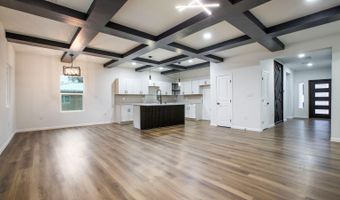 380 Deluvina Pl SW, Albuquerque, NM 87105