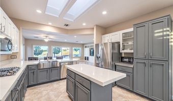 2656 Riceville Dr, Henderson, NV 89052