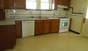 3820 N Barrington Ct, Arnold, MO 63010