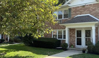 96 East Ave 75, Atlantic Highlands, NJ 07716