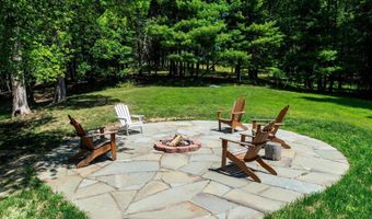 4209 HAWKINS Ln, Barboursville, VA 22923