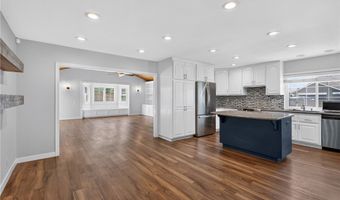 1866 N Garland Ave, Anaheim, CA 92807