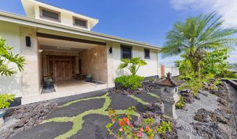 17-250 MEAULU St, Keaau, HI 96749