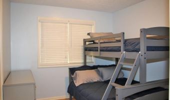 79 Shoreline Cir, Austin, KY 42123