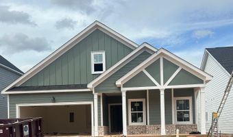 920 Speckled Teal Path, Aiken, SC 29803