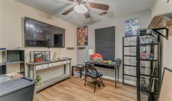 156 DOGWOOD GLEN Dr, Aragon, GA 30104