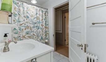 721 6th Ave E, Alexandria, MN 56308