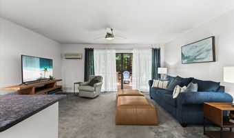 84 Roundhouse Rd, Bourne, MA 02532