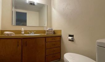 480 S Shilling Ave, Blackfoot, ID 83221