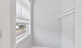 135 Borden Ave, Asbury Park, NJ 07712