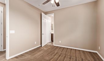 32654 N 58TH St, Cave Creek, AZ 85331