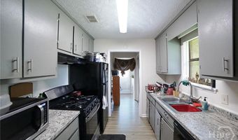 148 E Paces Dr, Athens, GA 30605