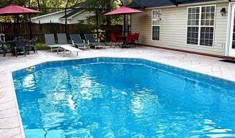 1302 Majestic Ave, Bainbridge, GA 39817