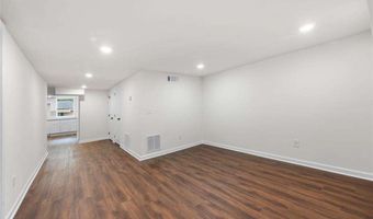 1721 Hortense Pl NW 2, Atlanta, GA 30318