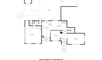 507 Phar Lap Ln, Bahama, NC 27503
