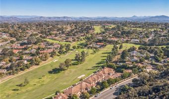 528 San Andres Dr, Solana Beach, CA 92075
