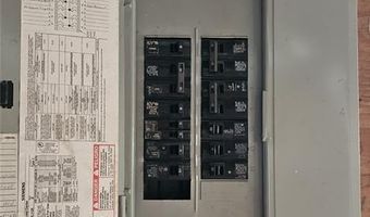 9117 Tiber Ct, Affton, MO 63123