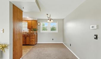 1209 Highland Dr, Auburn, IN 46706