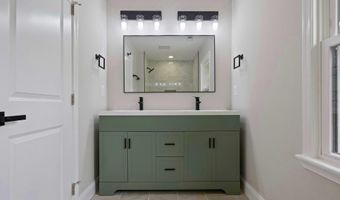 2102 MOORLAND Dr, Bel Air, MD 21015