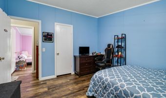 11 Kelley Rd, Barre, VT 05641