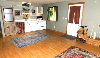 9864 BEACH Dr, Birkenfeld, OR 97016