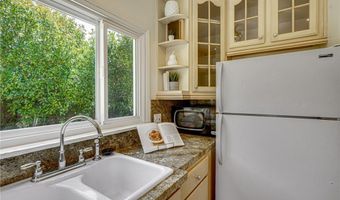 4843 Texhoma Ave, Encino, CA 91316