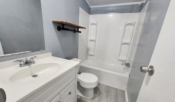 2610 North Ave, Albany, GA 31707